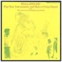 Play Your Instruments & Make A Cd   1990     Cd