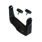 Lowrance Gimbal Bracket For HDS-7 Touch