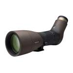 SWAROVSKI Atx 85 25-60X85 Interior Spotting Scope Kit - Incl. Tripod