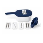 Kuchenprofi Mandolin Slicer