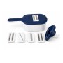 Kuchenprofi Mandolin Slicer