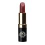 Inthusiasm Desert Rose Lipstick