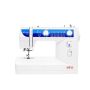 Elna Explore 240 Mechanical Sewing Machine 240EX