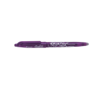 Pilot Pen Frixion Ball 07-VIOLET