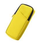 Ultra-thin Carry Case Compatible For Nintendo Switch Lite - Travel Bag