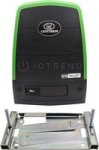 Centurion D10 Smart Gate Motor With Base Plate