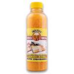 Siwasho Itswayi Semali 350G - Bring Money And Fortune