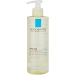La Roche Posay Lipikar Huile Lavante Ap+ Lipid Replenishing Cleansing Oil Anti Arritation 400ML