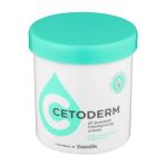 Dry Skin Emollient - Cetomacrogol & Glyr