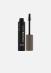 Catrice Colour & Fix Brow Gel Mascara 030