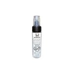 Genuine Honda 08703-B92PAH-PN Touch-up Paint Nighthawk Black Pearl Color Code: B92P