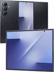 Samsung Galaxy Z Trifold 16GB 512GB