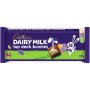 Cadbury Cdm Easter Bunny 170G