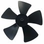 Excalibur Spares - Fan Blade