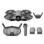 Neo 2 Fly More Motion Bundle – NEO2FMCMOTION