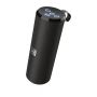 Hoco Wireless Speaker BS33 Voice Portable Loudspeaker
