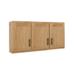 Fp 3 D Wall B handle R .64X.37 1.2