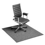 Perfect Small Mat For Wood & Tiled Floors – MAT071GR