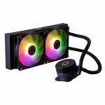 Masterliquid 240L Core Argb