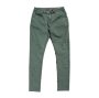 Sadie Mens Jeans Fatigue
