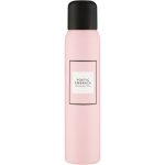 Clicks Poetic Embrace Perfumed Body Spray 250ML