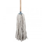 Industrial Mop 450G - Sanitize Today
