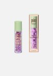 Pixi Retinol Capsulecare