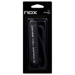 Nox Luxury Smartstrap