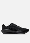 Nike Downshifter 13