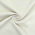 Woven Blockout 280 300CM Ivory