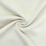 Woven Blockout 280/300CM Ivory