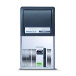 Scotsman EC56 32KG Gourmet Cube Ice Maker