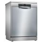 Bosch Dishwasher Series 4 Freestanding 13-PLACE - SMS45NI00Z