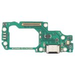 For Oppo RENO8 PGBM10 Cn Version Charging Port Board