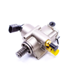 Highpressure Fuel Pump Vw audi 2.0T Fsi tfsi EA113 - 06F127025M