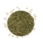 Horsetail Cut - 75G
