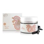 Bakhoor Oudh Tajebni - 60 Gms By Nabeel