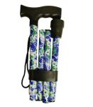 Funky The Ultimate Walking Stick