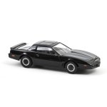 – 1:43 Pontiac Firebird K.i.t.t. Knight Rider 1982