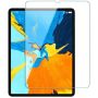 Favorable Impression Premium Tempered Glass For Apple Ipad Pro 12.9 2021