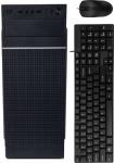Pentium H81 Des 8GB 512GB No Os
