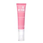 By Fede The Energizer Eye Gel Cream 15ML