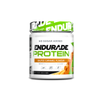 Protein 454G - Chocolate Milk