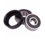 - Repl. Bearing & Bush 24/31/32 Service Kit - 2 Pack