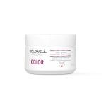 Dualsenses Colour 60 Second Treatment - 200ML