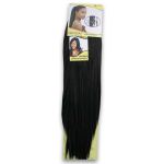 Phondo Drawstrings Long 1