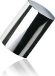 Wine Stopper