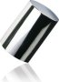 Wine Stopper