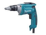 Drywall Screwdriver 570 W