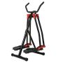 Quiet Training Walker Suitable For Home Outdoor And Gym Workouts